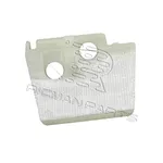 Air Filter Nylon FITS/REPL. Stihl MS240 MS260 024 026 1121 120 1617